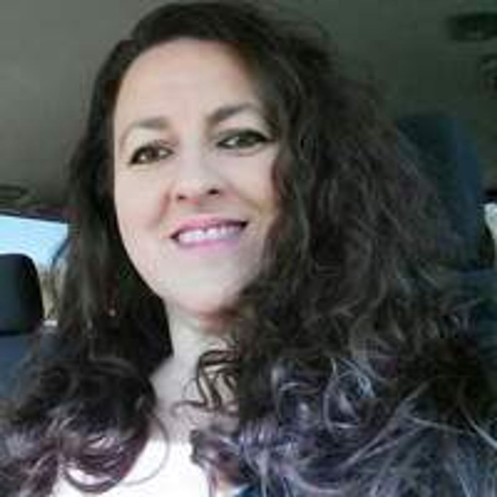 Joan Gail Steakley