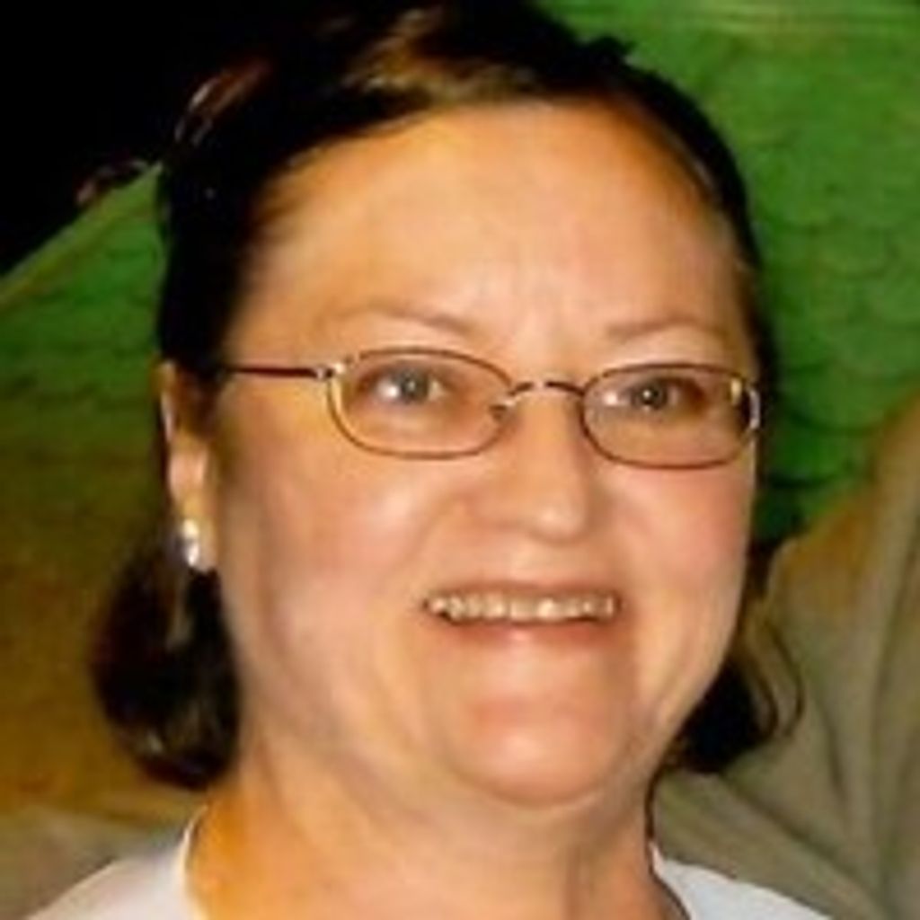 Lillian Elizabeth Mooring