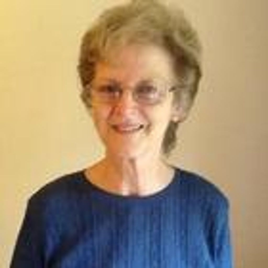 Meryl Thelma Esenwein Profile Photo