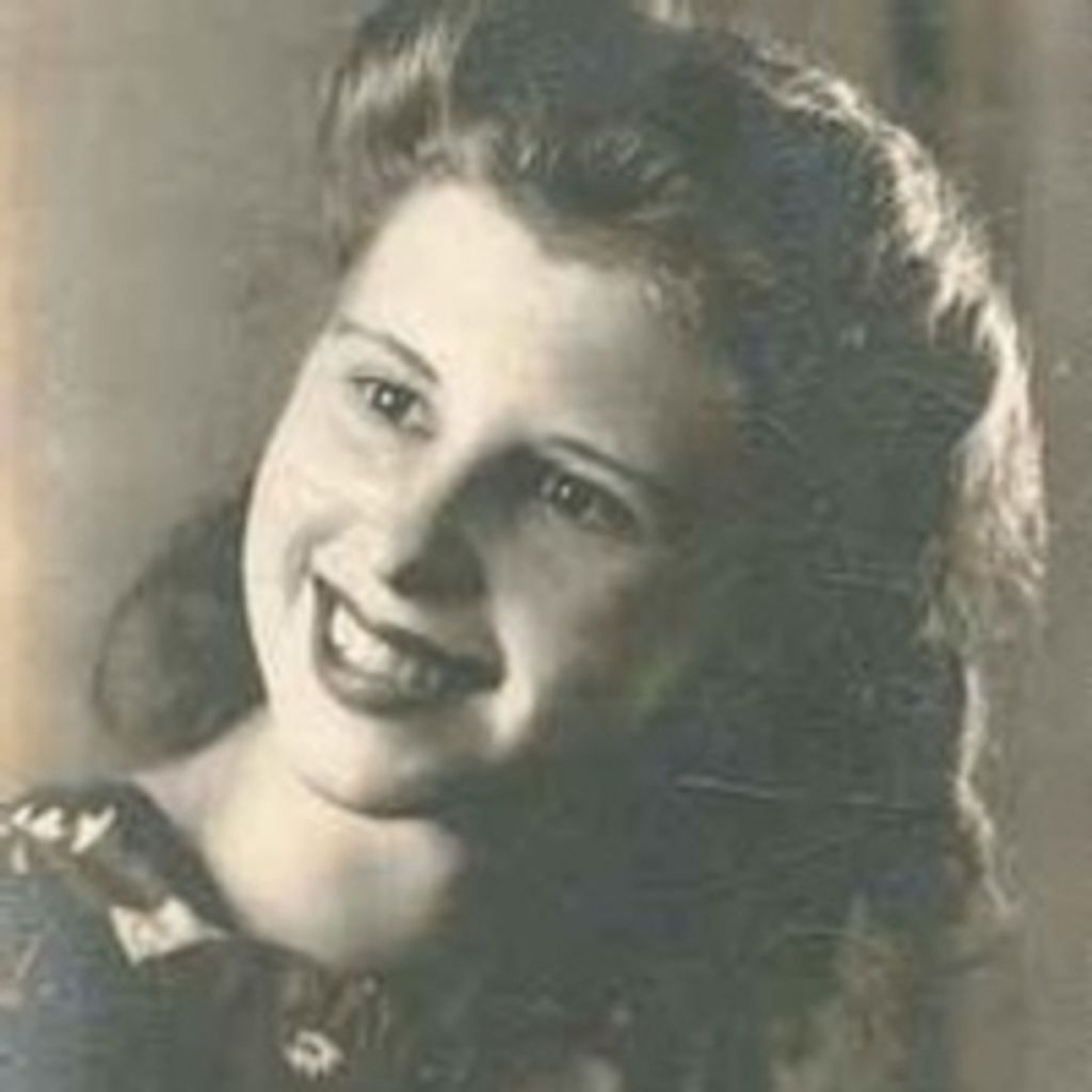 Donna Jean Morris Profile Photo
