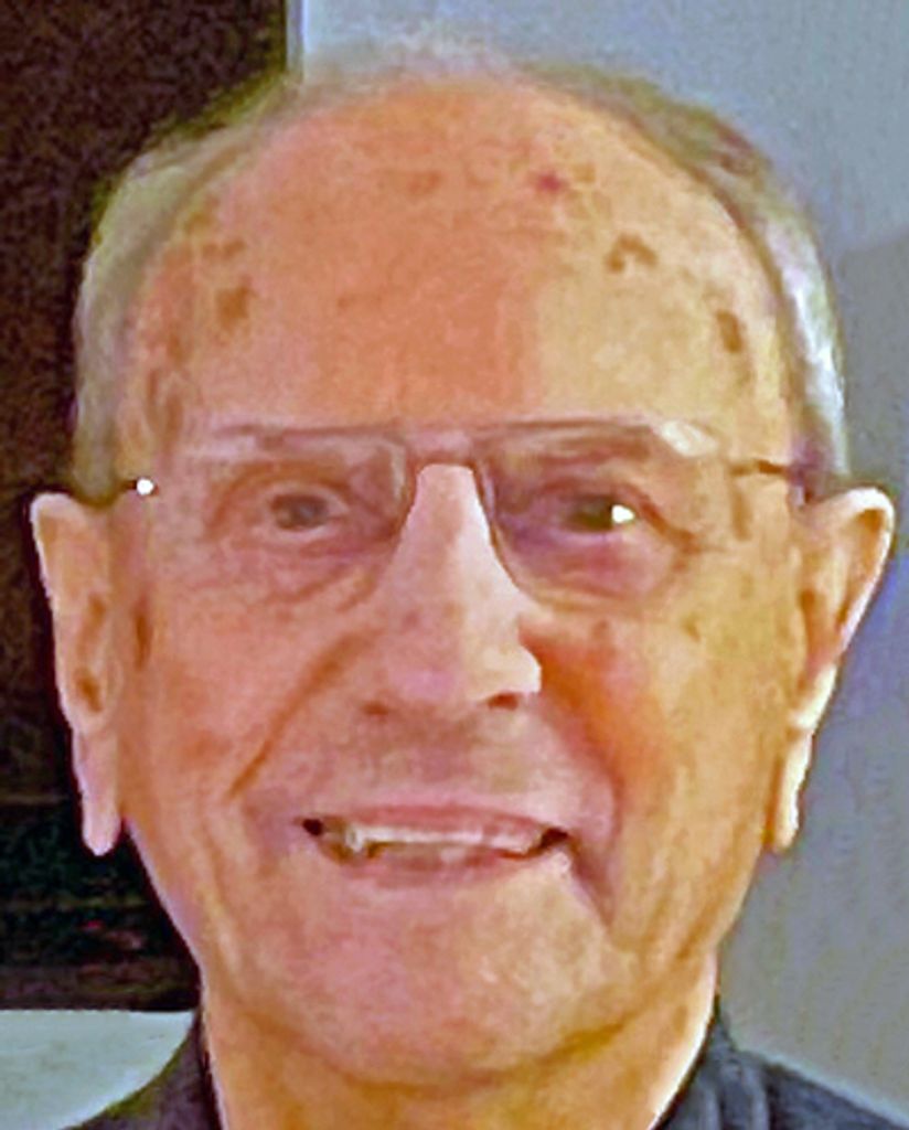 Virgil Anthony "Vic" Galante Profile Photo
