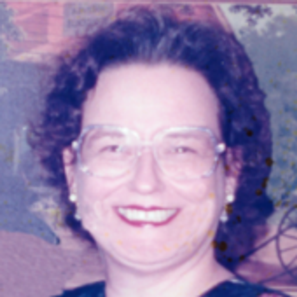 Penny Talley Cutsail