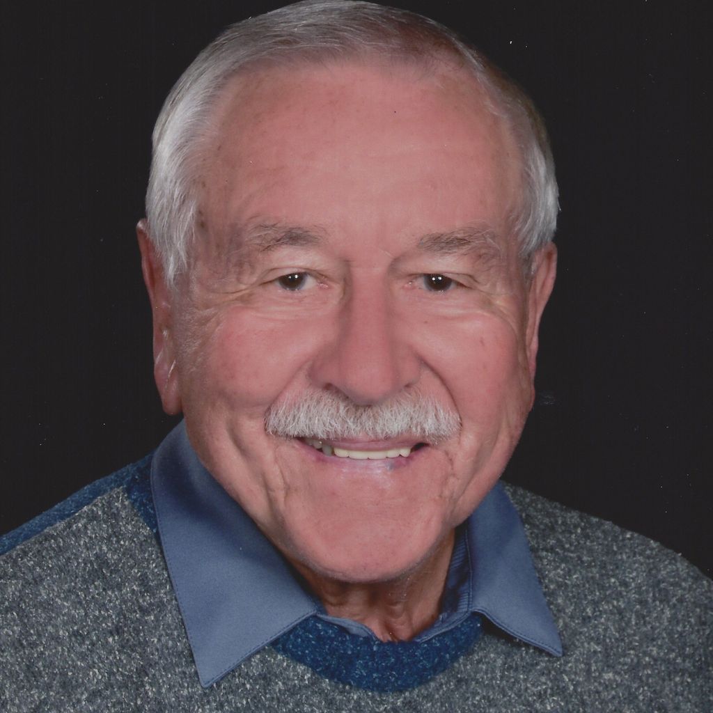 James Neff Profile Photo