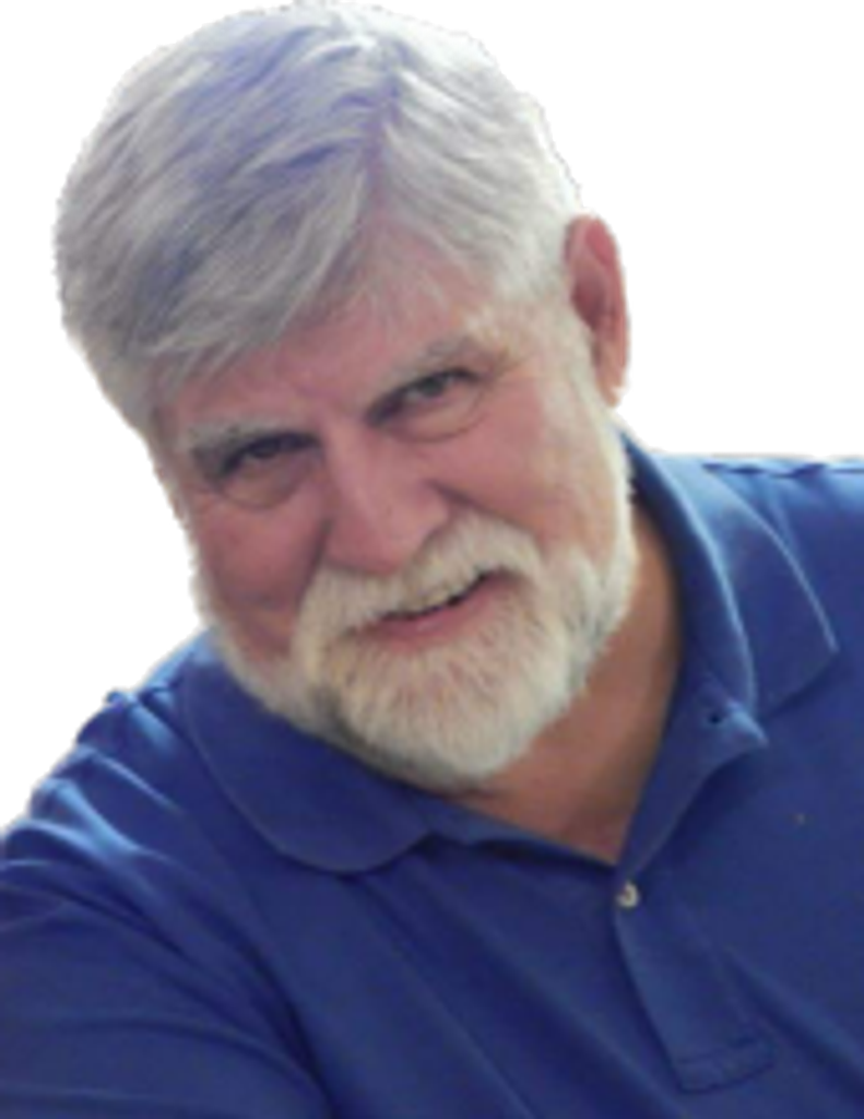 Roy D. Riddle, Jr.