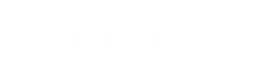 Mynatt Funeral Homes Logo