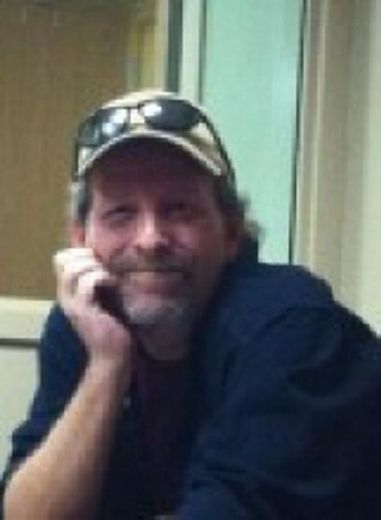 Donnie Wilson
