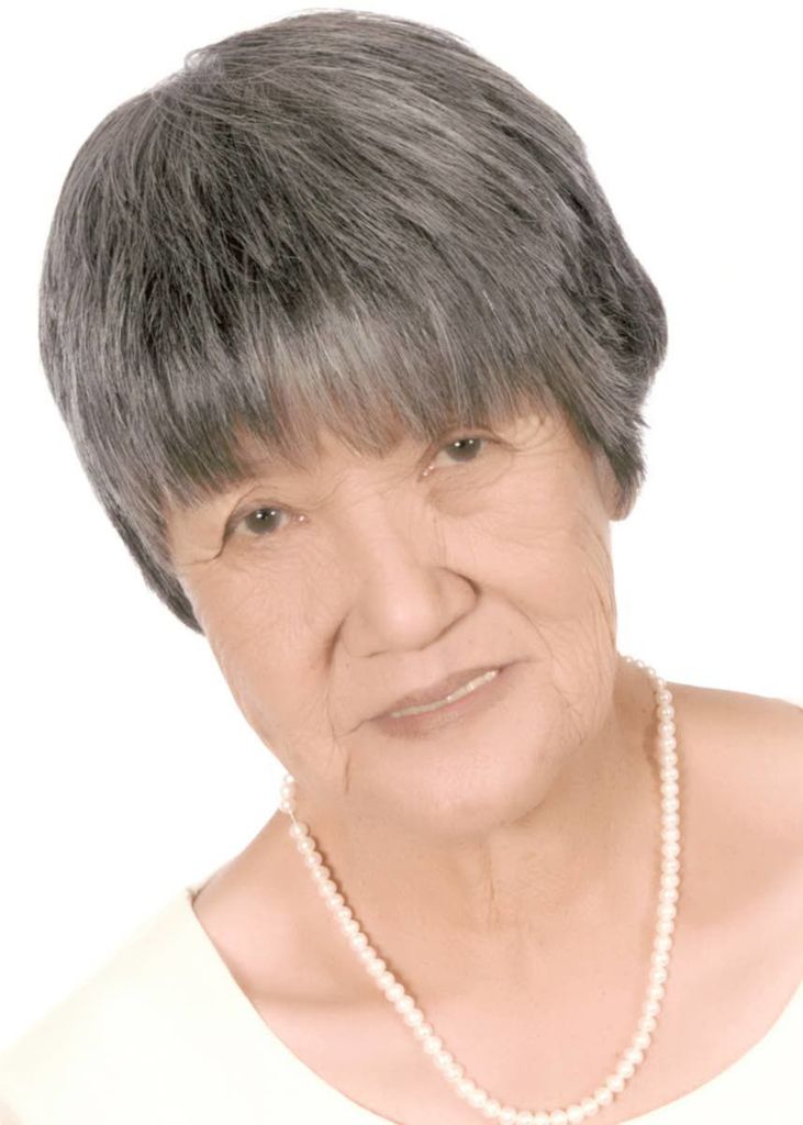 Janice Bloom Profile Photo