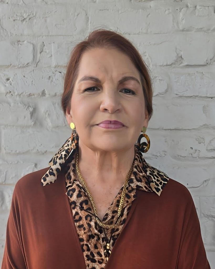 Cledius "Tanny" Ann LaFleur Profile Photo