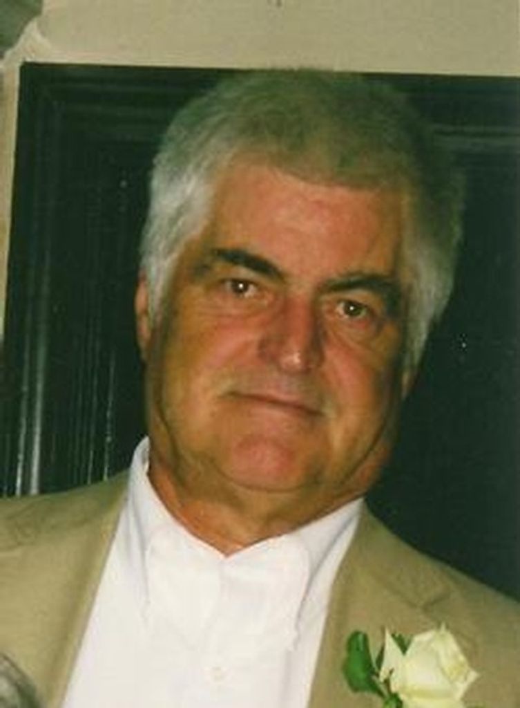 William Joseph Rosemond