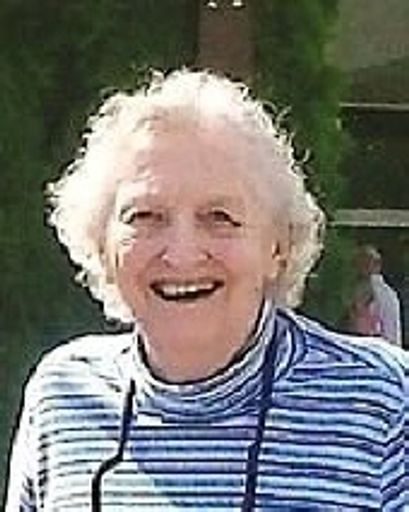 Audrey A. Peters Profile Photo