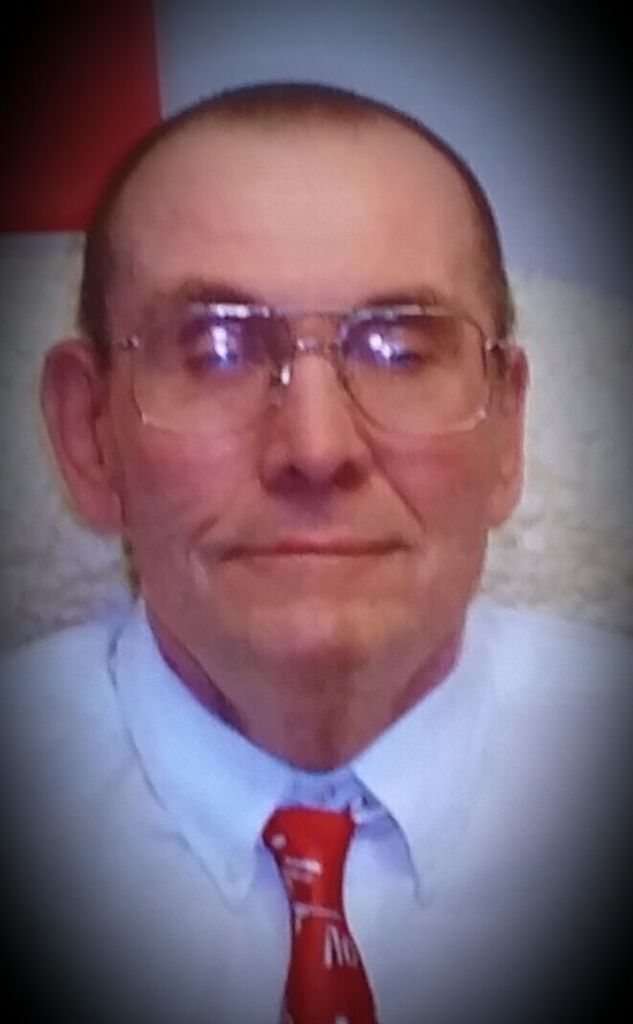 James R. Scoville70 Of Glasgow Montana