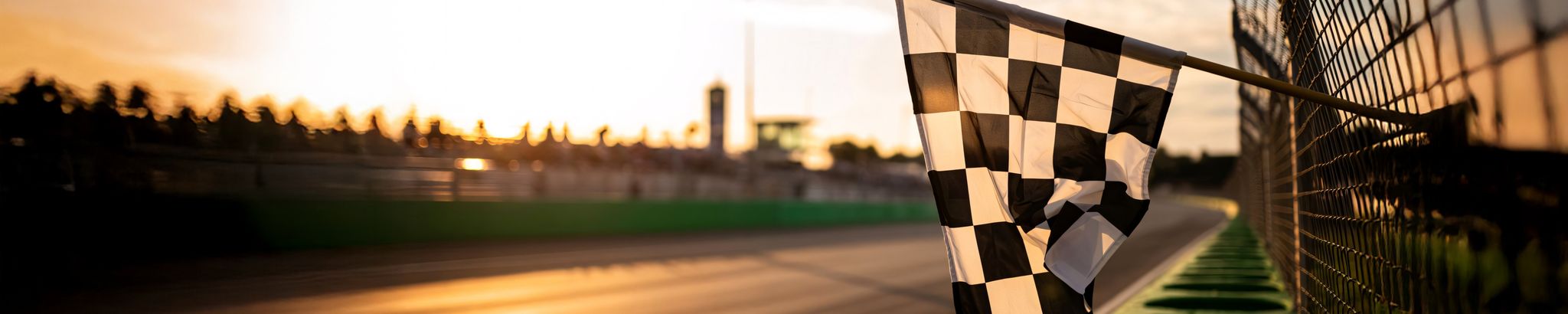 Cover for Leroy "Sonny" Weaver, Jr.'s Obituary