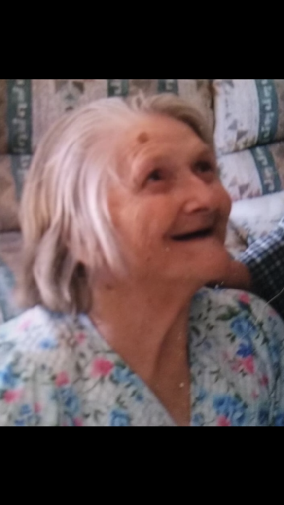 Helen Kunkel Profile Photo