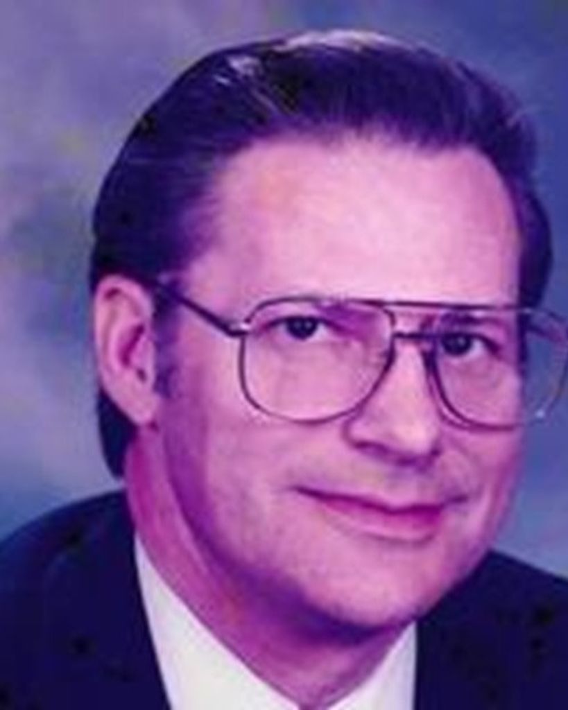 Kenneth Marvin Watkins Profile Photo