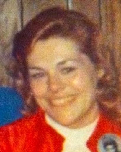 Audrey M Simon Profile Photo