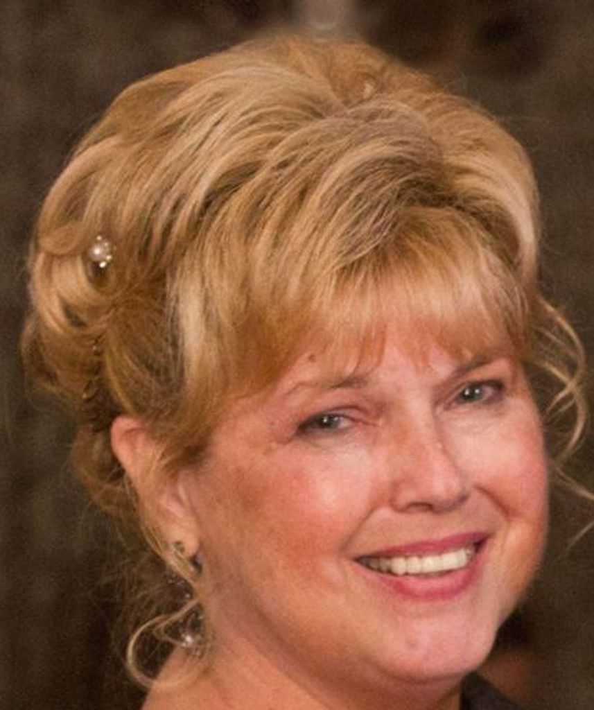 Aileen Mary Smith-Caruso Profile Photo