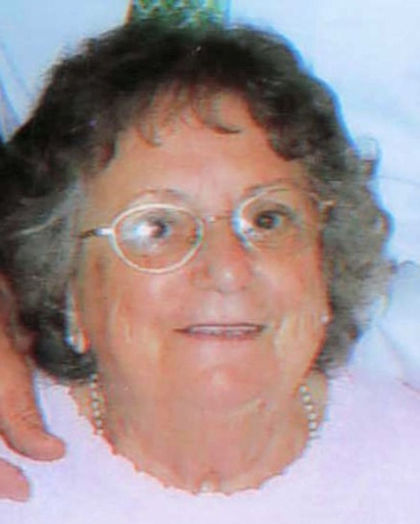Adeline Alfonse Profile Photo