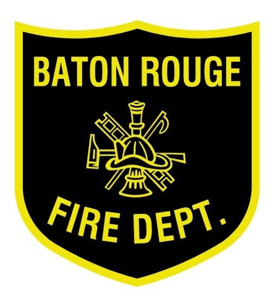 Felton Therrel Emrick