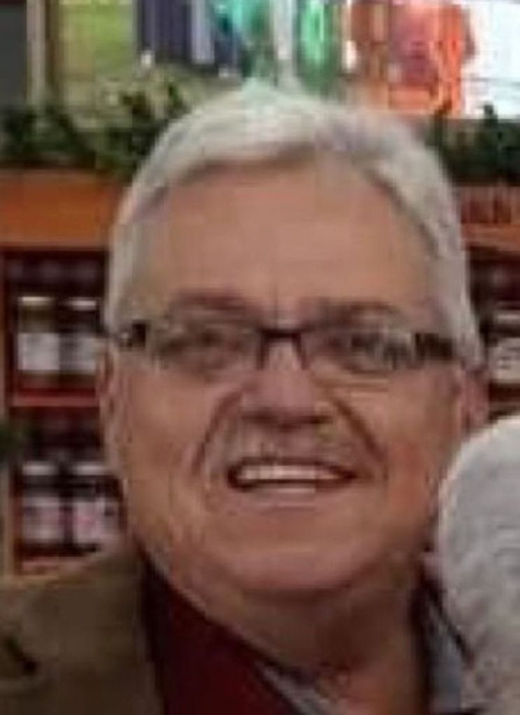 Lester Carroll Henderson Profile Photo