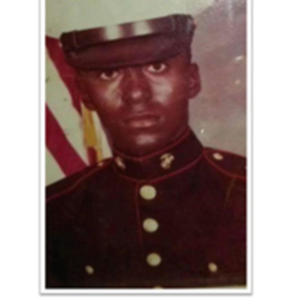 Mr. David Clarence English