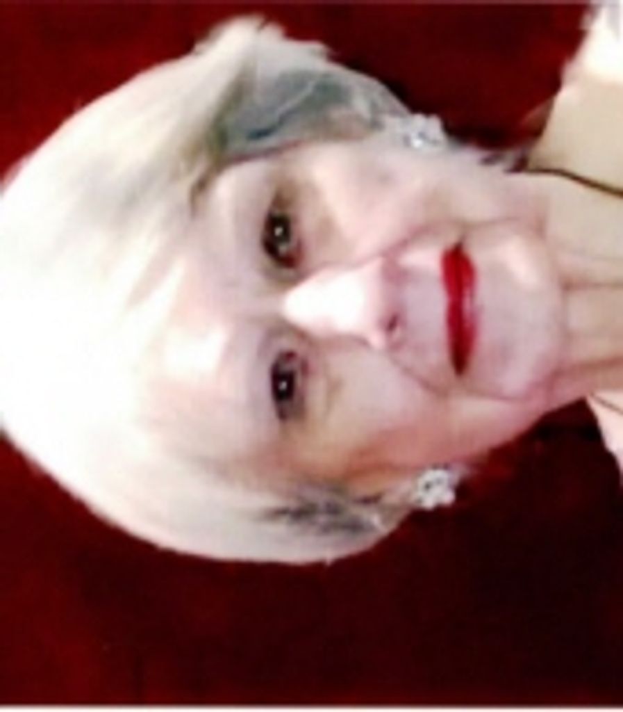 Jenne  Paul Gustafson