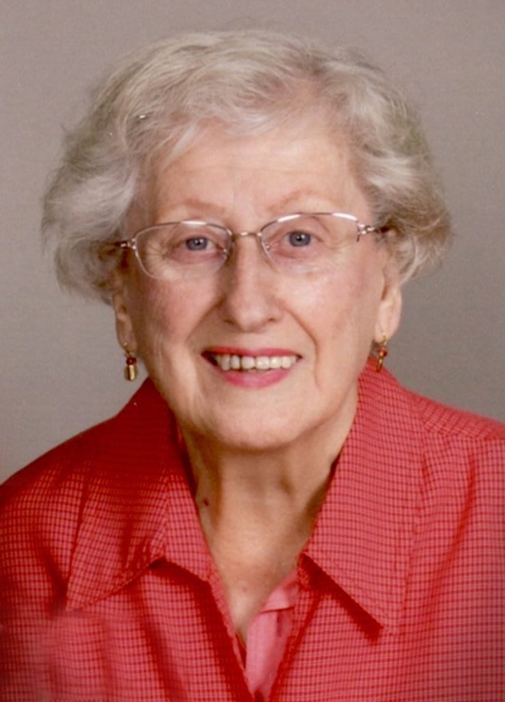 Nadine A. Brumleve Profile Photo