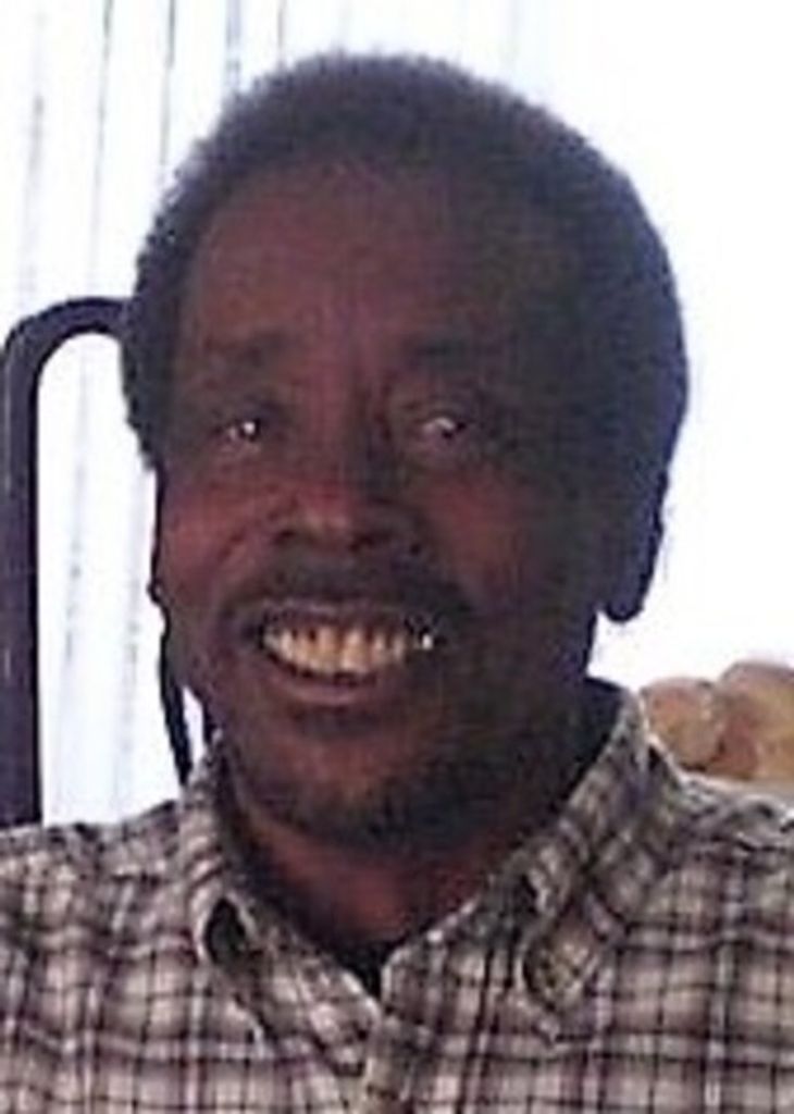 Timothy Paschal Profile Photo