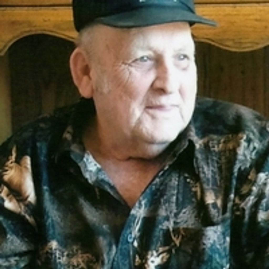 Robert Douglas