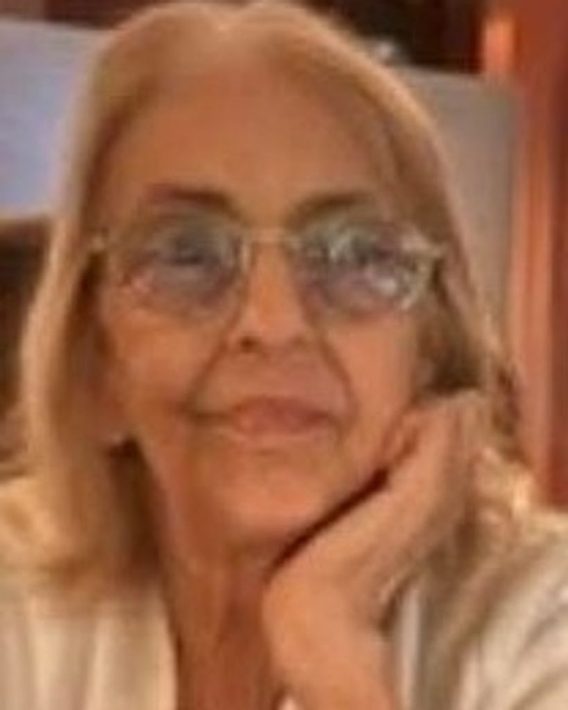 Angela (Alberico) Violante Profile Photo