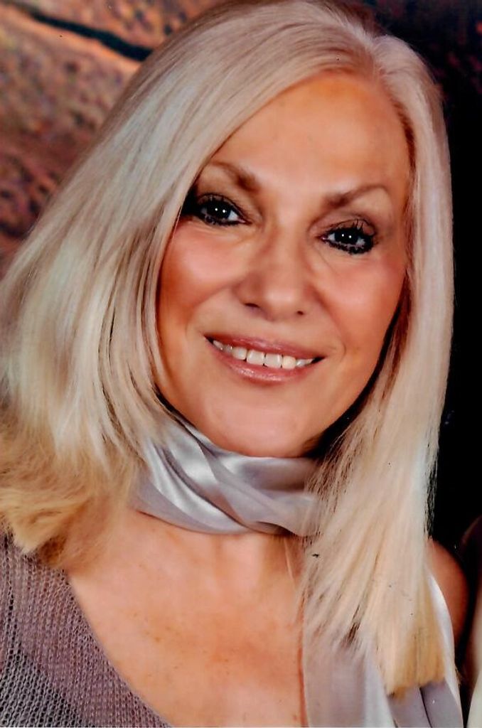 Diane M. Petramale Profile Photo