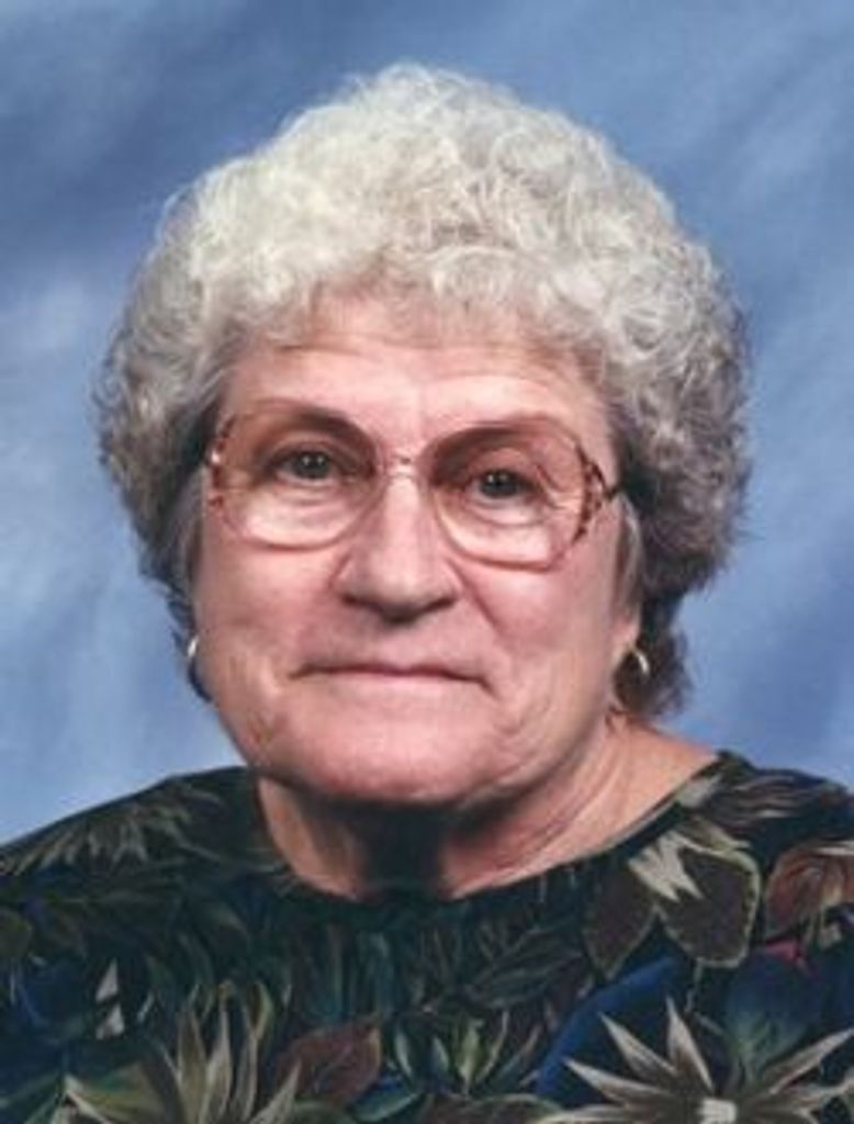 Nora Higginbotham