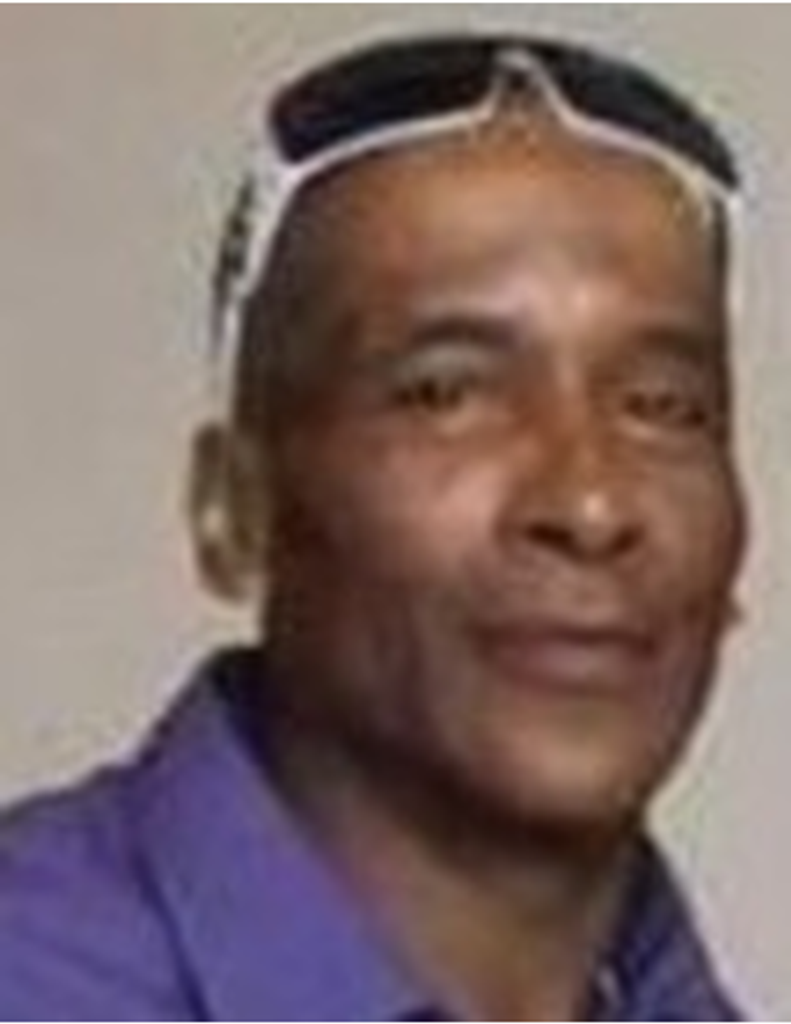 Lester Earl Walker Jr. Profile Photo