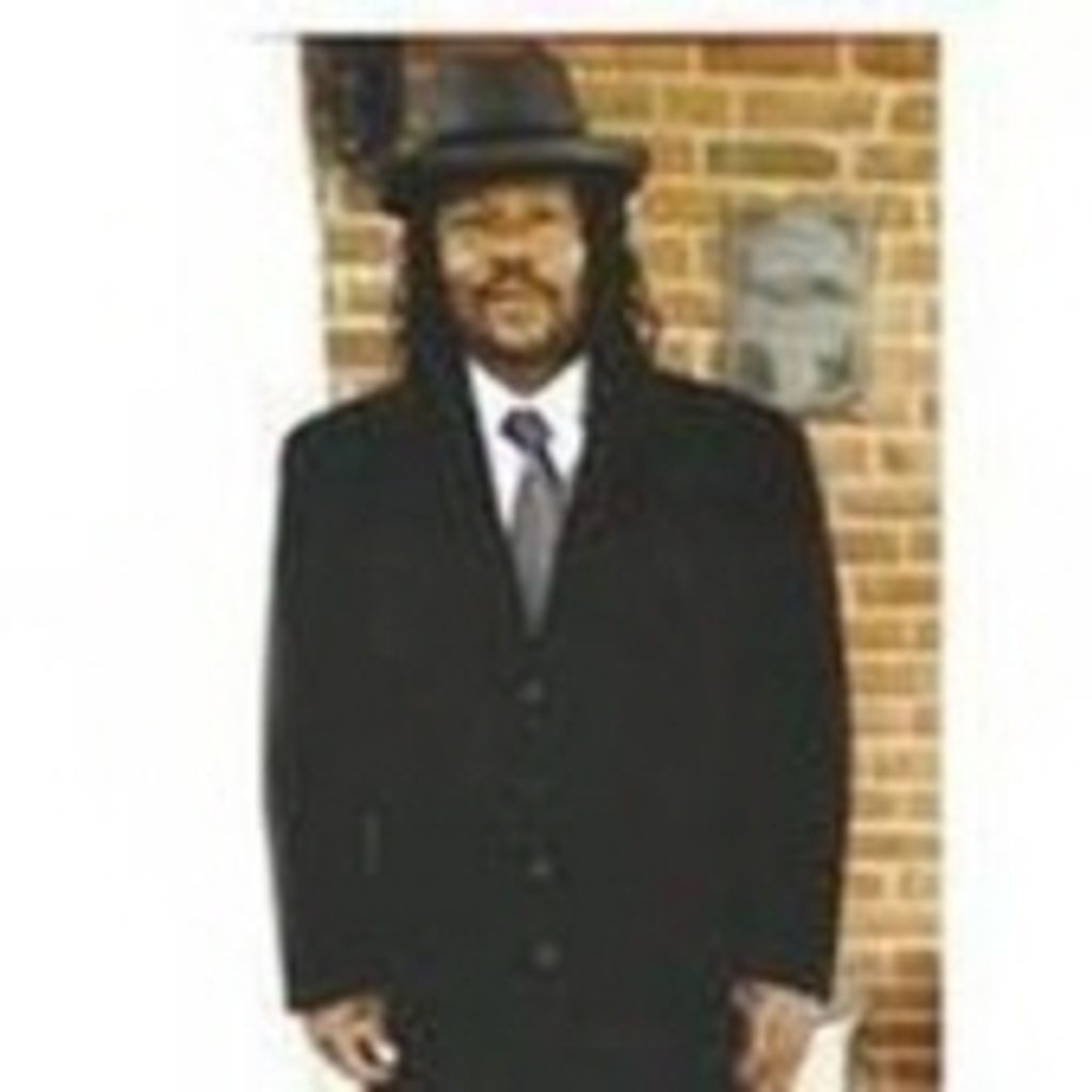 Allen Wallace, Jr