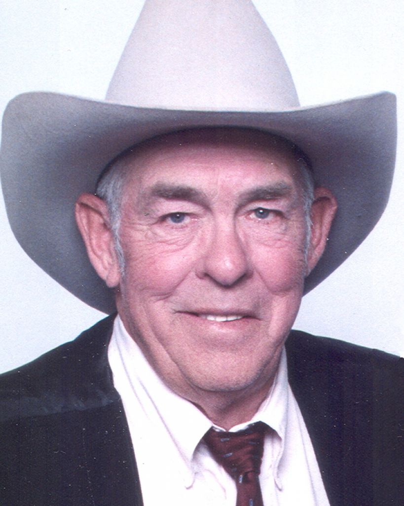 Ronald H. Bird