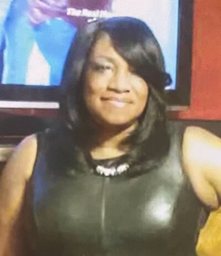 Catherine Janette Richardson Bell Profile Photo