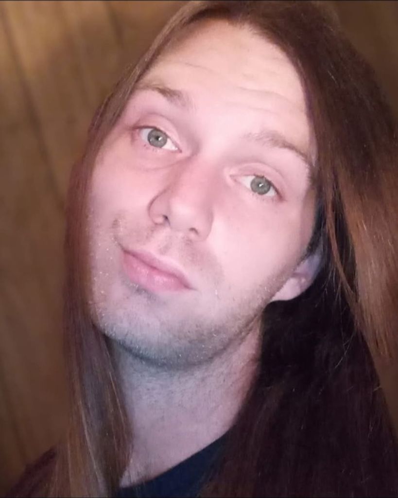 Derrek Cole Eaves Profile Photo