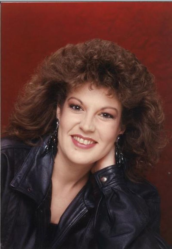 Deborah Ann Gunnoe Profile Photo