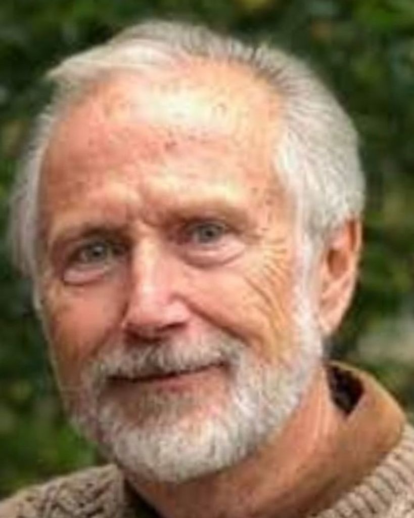 Larry L. Jones Profile Photo