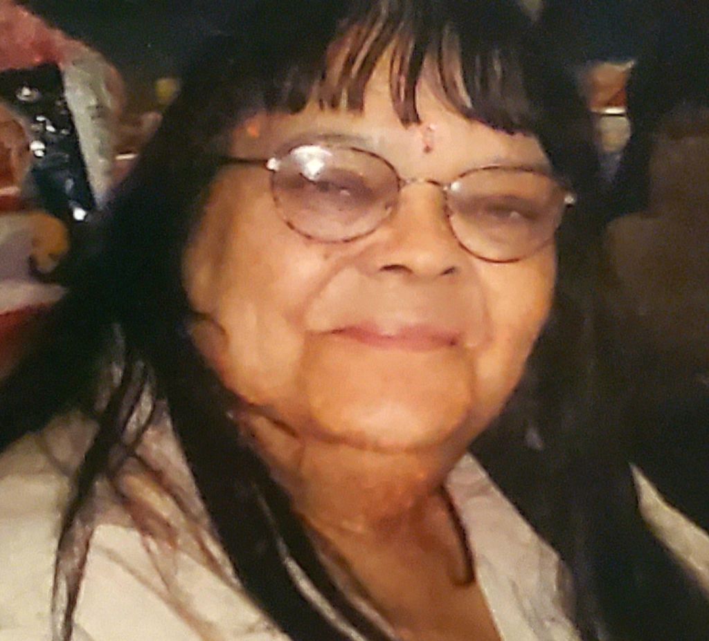 Genola Eiland Profile Photo