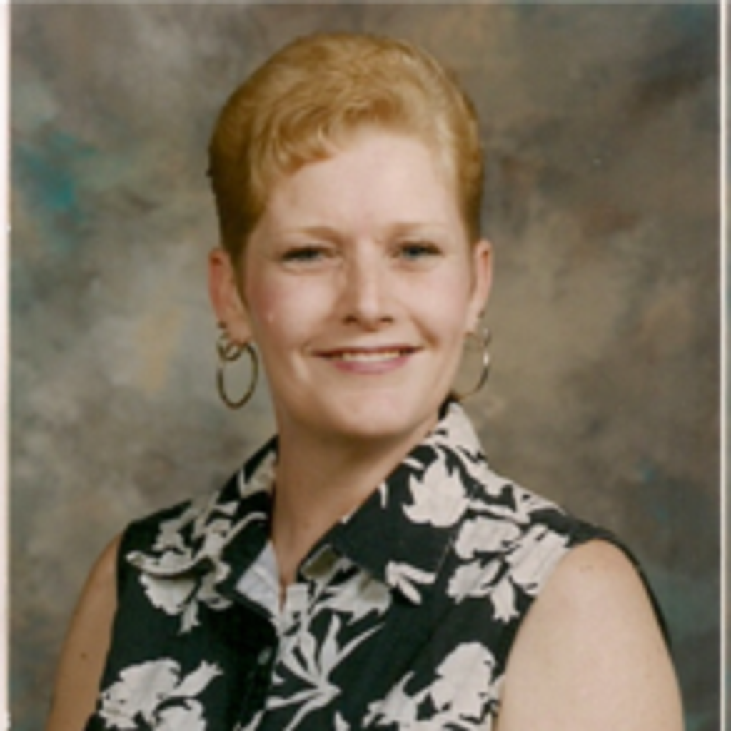 Cynthia Gentry