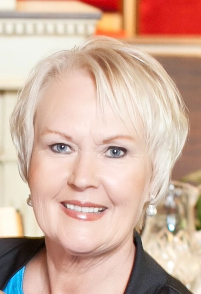 Joan Neyra Profile Photo