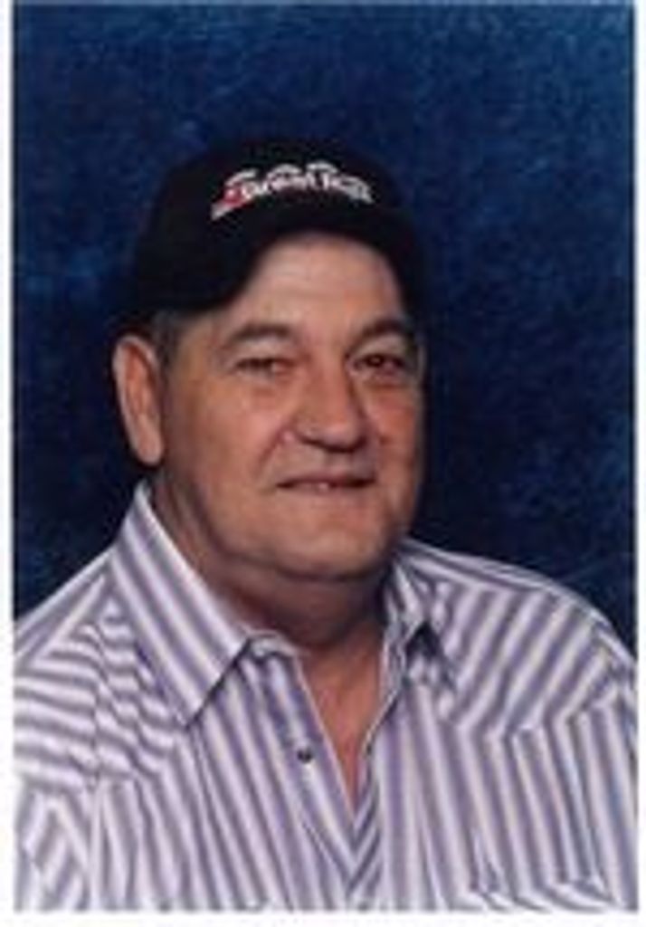 ROBERT E. BRYANT