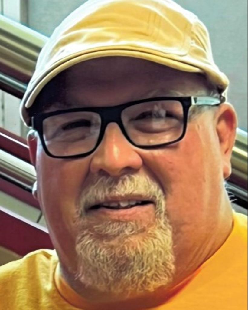 Phillip Joseph Todora, Jr.