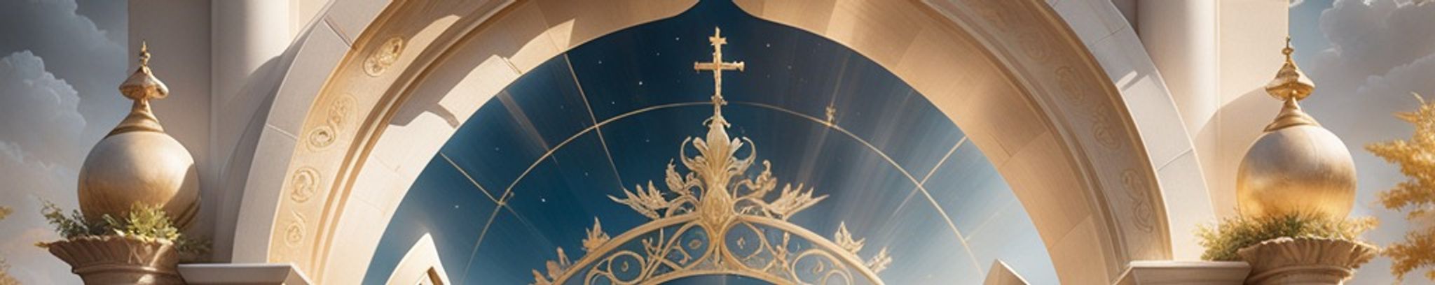 Cover photo for Bishop George H. Scott Jr's Obituary