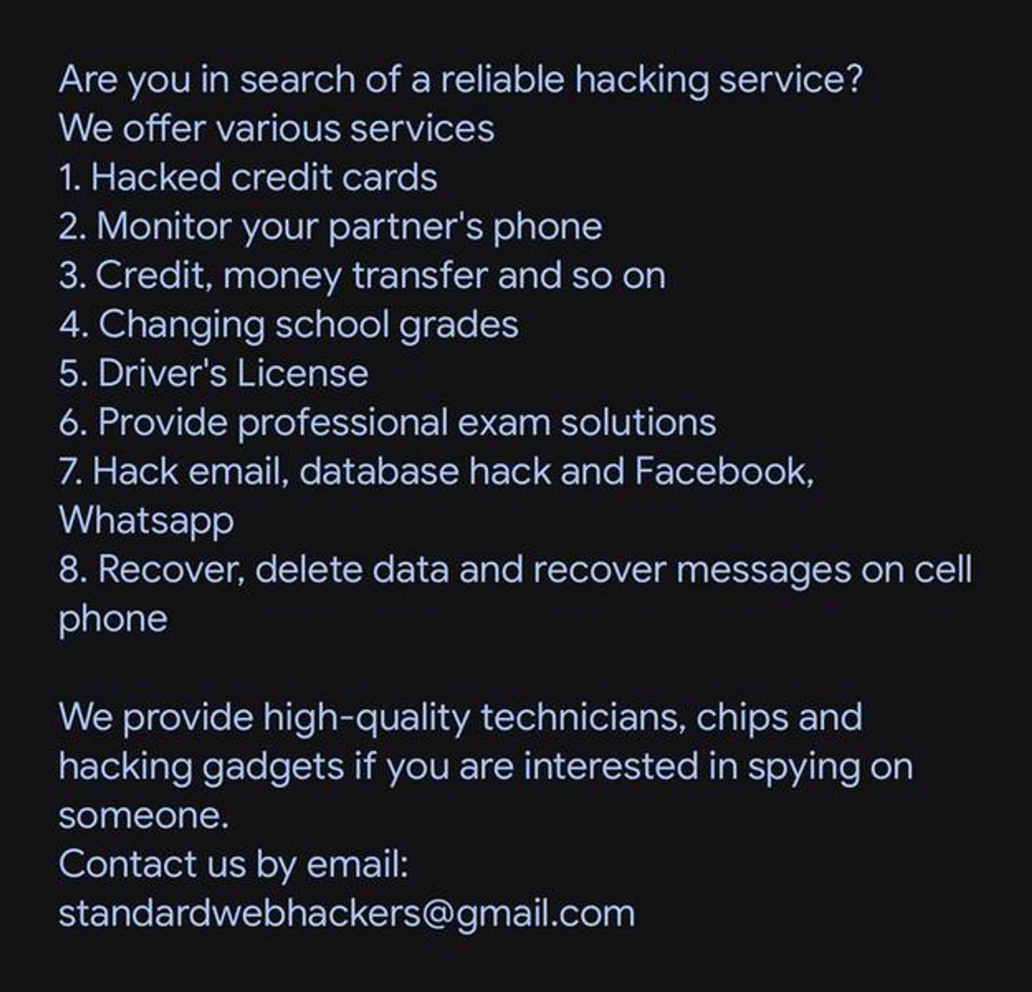 Yvonne Kathryn Dunn-Wiggins Obituary March 4, 2011 - Dossman Funeral Home