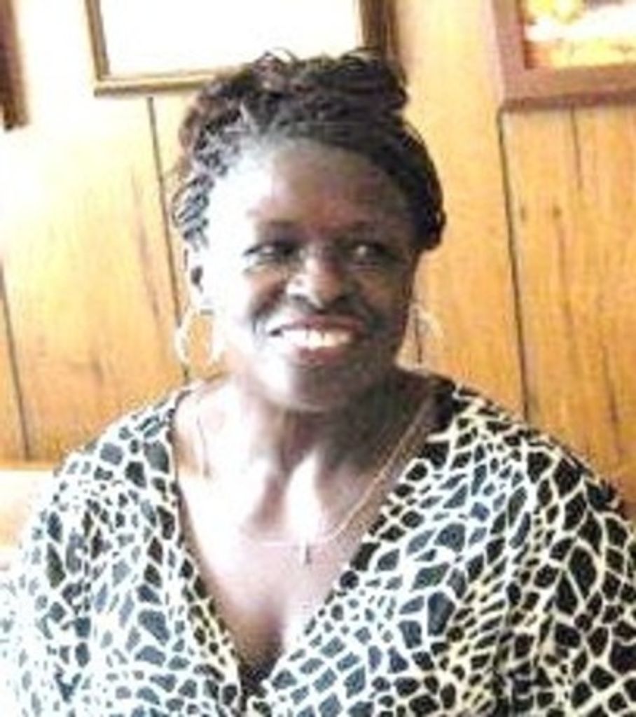 Gwendolyn Oatis-Neal