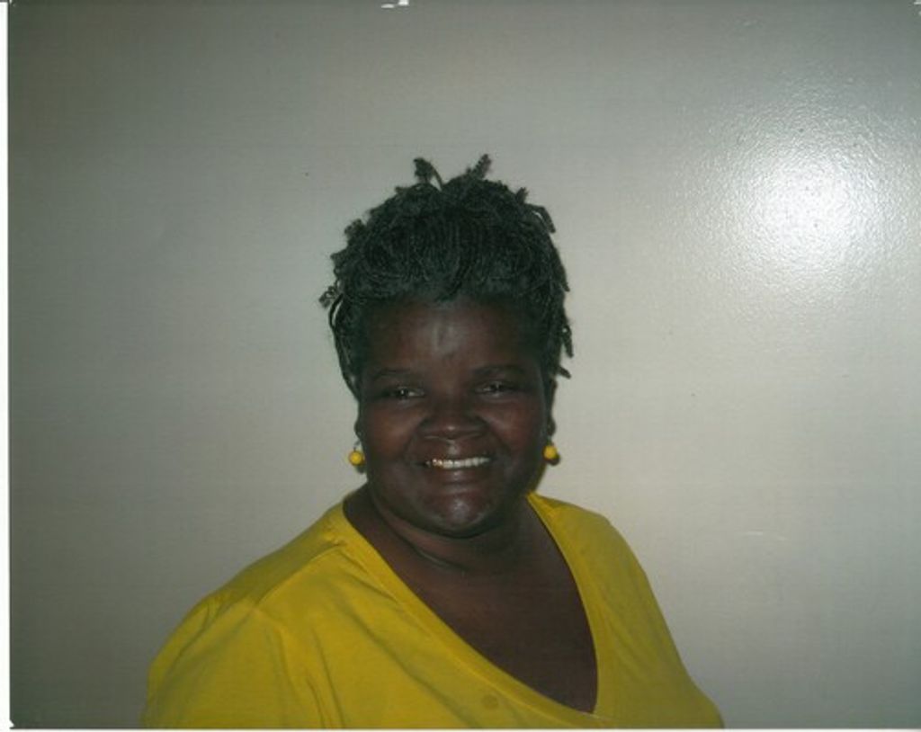Mrs. Thelma T. Battle Profile Photo