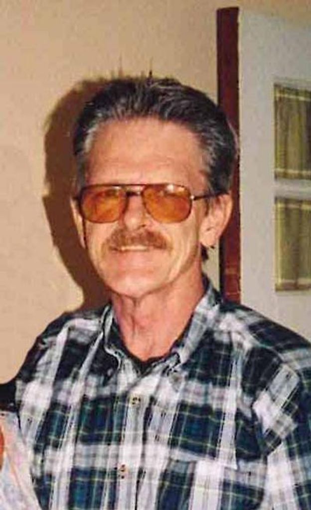 Dorrance "D" Hunt Profile Photo