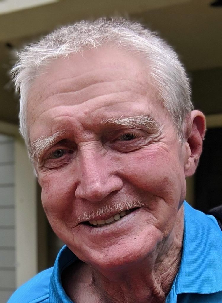 John Mcclung Profile Photo