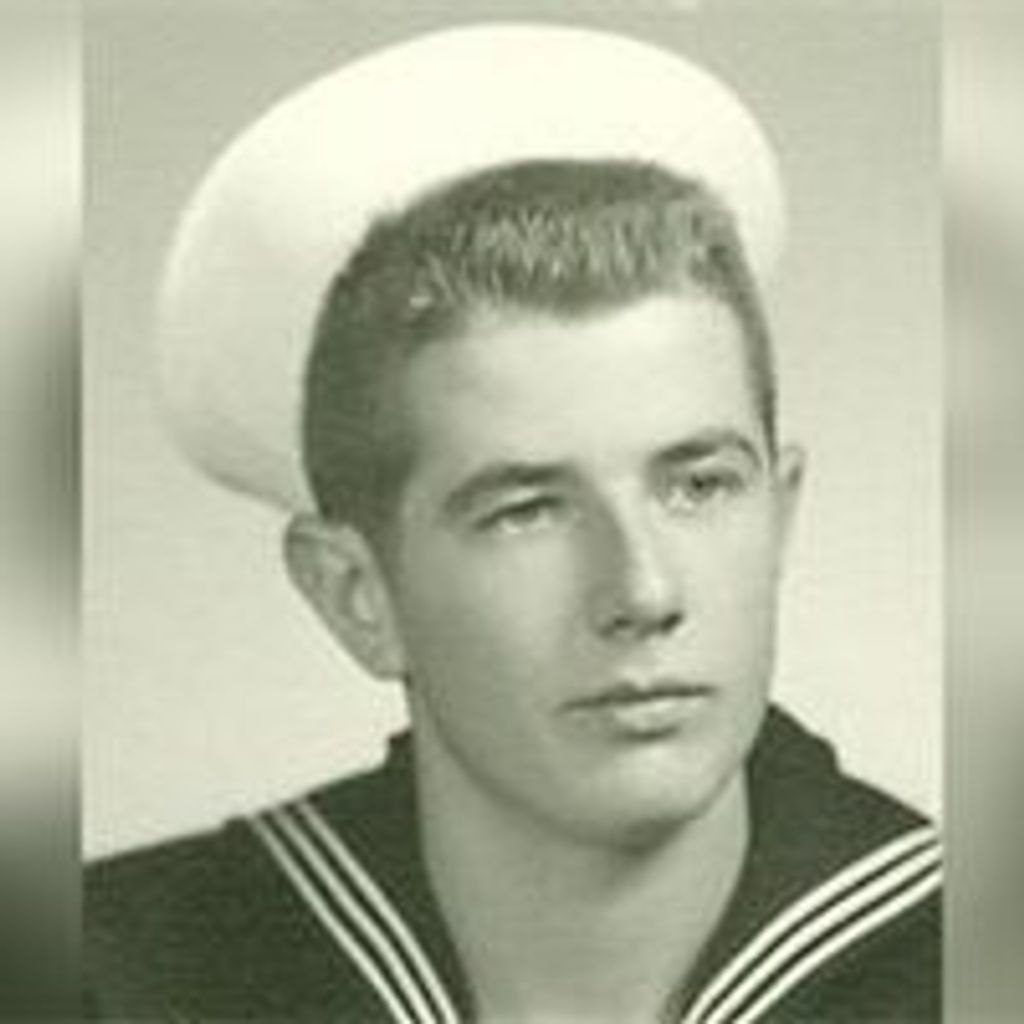 John P. "Jack" Munnelly
